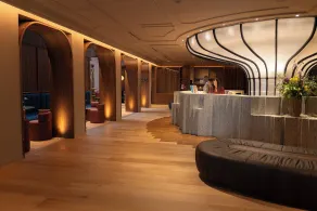 Mercer Madrid  - Reception