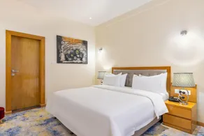 Golden Tulip Westlands Nairobi - Room