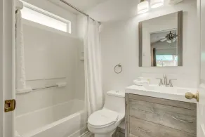 Southern Dunes 2696 - Bathroom