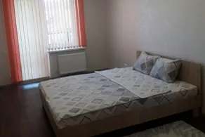 PaulMarie Apartments on Gercena 16a - Habitación