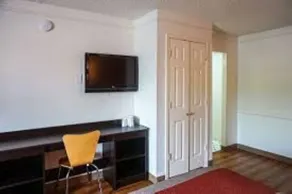 Motel 6-Euless, TX - DFW West - Chambre