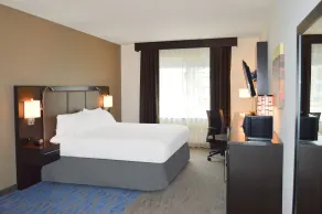 Holiday Inn Express & Suites Kailua-Kona by IHG - Chambre