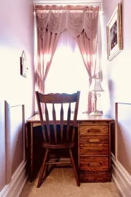 Keystone Inn Bed and Breakfast - Chambre