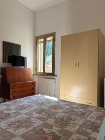 Affittacamere Belvedere - Posada - Quarto