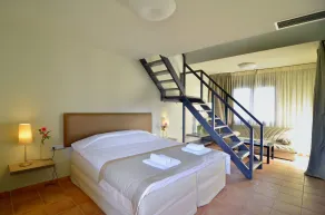 Ellopia Point Hotel - Rom