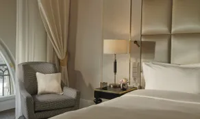 Párisi Udvar Hotel Budapest, part of Hyatt - Room