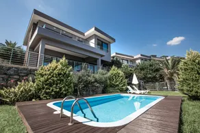 Aria Claros Beach & Spa Resort – All Inclusive 24H - Rom