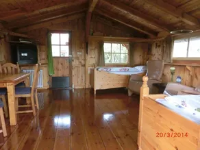 Hotel De Nieuwe Tijd Wieringermeer - Chambre