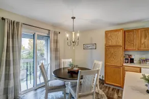 Anchorage Retreat < 5 Mi to Hilltop Ski Area! - Intérieur