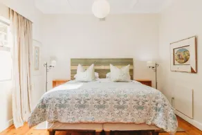 Acorn Guest House - Room