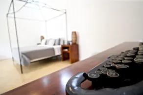 The Diplomat Boutique Hotel - Rom