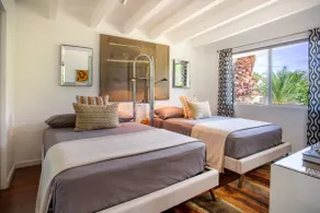 tHe PRESIDENTIAL HOUSE: EXCLUSIVE MOUNTAIN VIEWS & AMENITIES - Rom