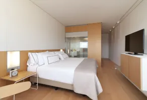 Meliá Palma Bay - Chambre