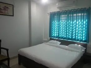 Hotel Regal - Room