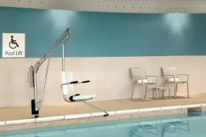 Holiday Inn Express & Suites - Cincinnati NE - Red Bank Road by IHG - Pool