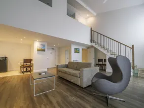 Hotel Lac Brome, BW Signature Collection - Quarto