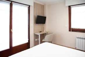 Apartamentos La Canal - Rum