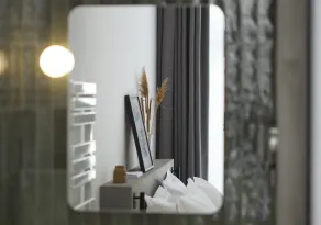 Maison Juste - Salle de bain