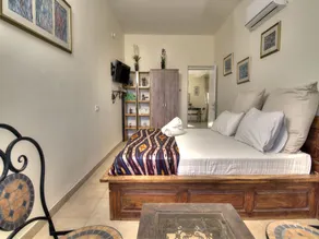Amazing Galilee View - Quarto