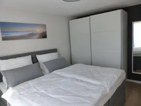 Ferienwohnungen Flora - Zimmer