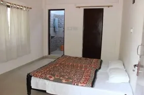Tripti The Boutique Hotel - Zimmer