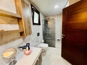 Ellawilla Suit House - Habitación