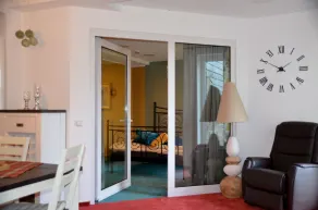 Ferienwohnung Marosa - Camera