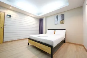 Little Rooms - Habitación