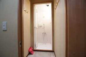 TOKYOGUEST日本橋 - Bagno