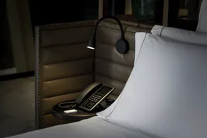 Hotel Matilda, a Member of Design Hotels - Chambre