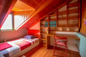 Zakynthos Lowlands - Room