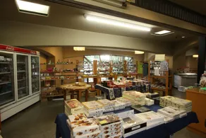 Hotel Ryuo - Restaurant