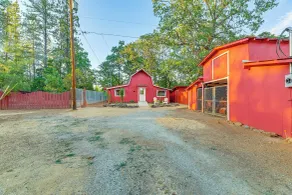 Grants Pass Cottage ~ 8 Mi to Rogue River! - Interiør