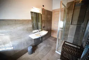 Casale905 - Bagno