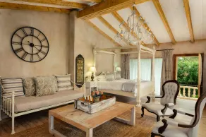 Petite Provence B&B - Room