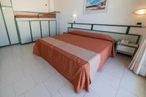 Residence Hotel Club House - Rum