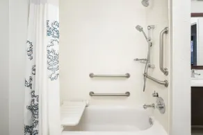 Residence Inn by Marriott Fort Lauderdale City of Plantation - Chambre