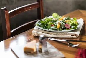 Villa Vinicolla - Refúgio & Vinícola Boutique com Degustações - Ristorante