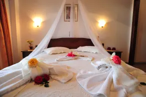 Kavousi Resort - Rom