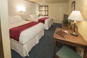 Auld Holland Inn - Rom