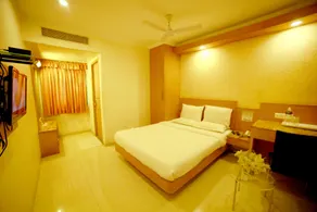 Horizon Heights Apartment - Zimmer