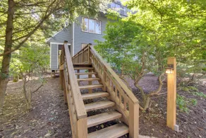 Groups Welcome! Condo ~ 1 Mi to Wintergreen Resort - Interiør