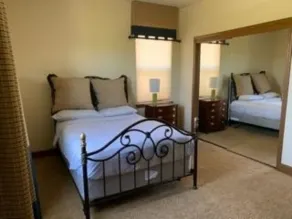 Luxury Custom Home in Oakdale Parkview - Rum