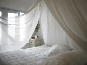 Suites of the Gods Cave Spa Hotel - Chambre