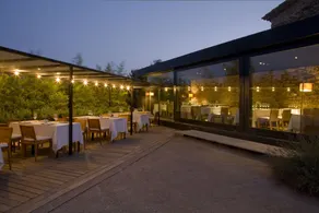 Hotel del Teatre - Adults Only - Restaurant