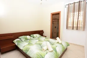 Amdar Holiday Apartments - Rom