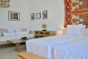 Caesars Gardens Hotel & Spa - Adults Only - Rom