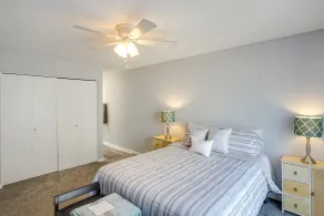 4 Mi to Mill Ave: Family Retreat w/ Patio in Tempe - Innvendig