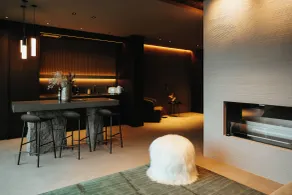Signature by Vík Apartments - Værelse