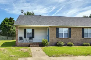 Pirate Game Day Base: Greenville Home Near Campus! - Interiør
